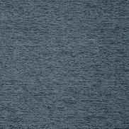 Kravet Design 36879 50 Fabric