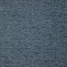 Kravet Design 36879 50 Fabric