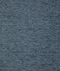 Kravet Design 36879 50 Fabric