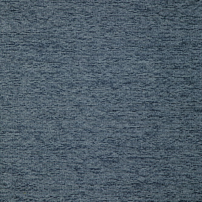 Kravet Design 36879 50 Fabric