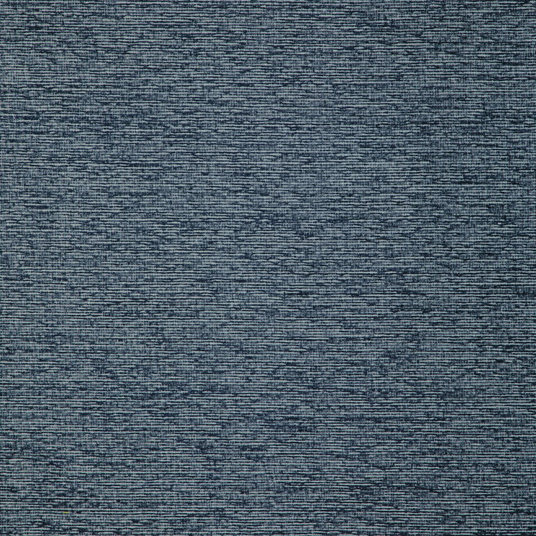 Kravet Design 36879 50 Fabric