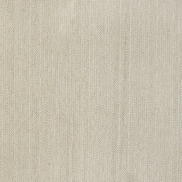 Kravet Design 36880 11 Fabric