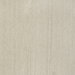 Kravet Design 36880 11 Fabric