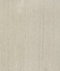 Kravet Design 36880 11 Fabric