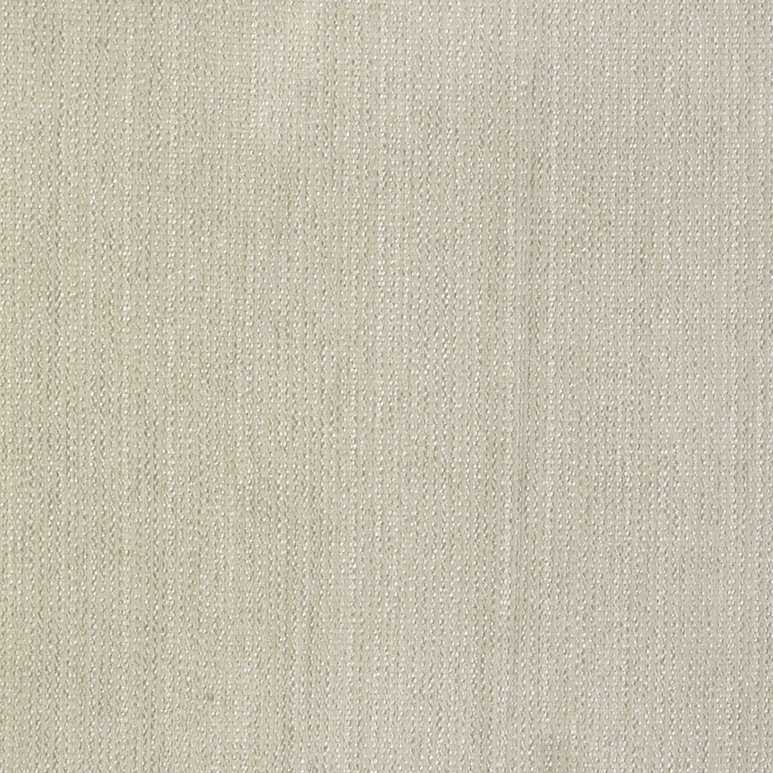 Kravet Design 36880 11 Fabric