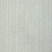 Kravet Design 36880 13 Fabric