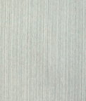 Kravet Design 36880 13 Fabric