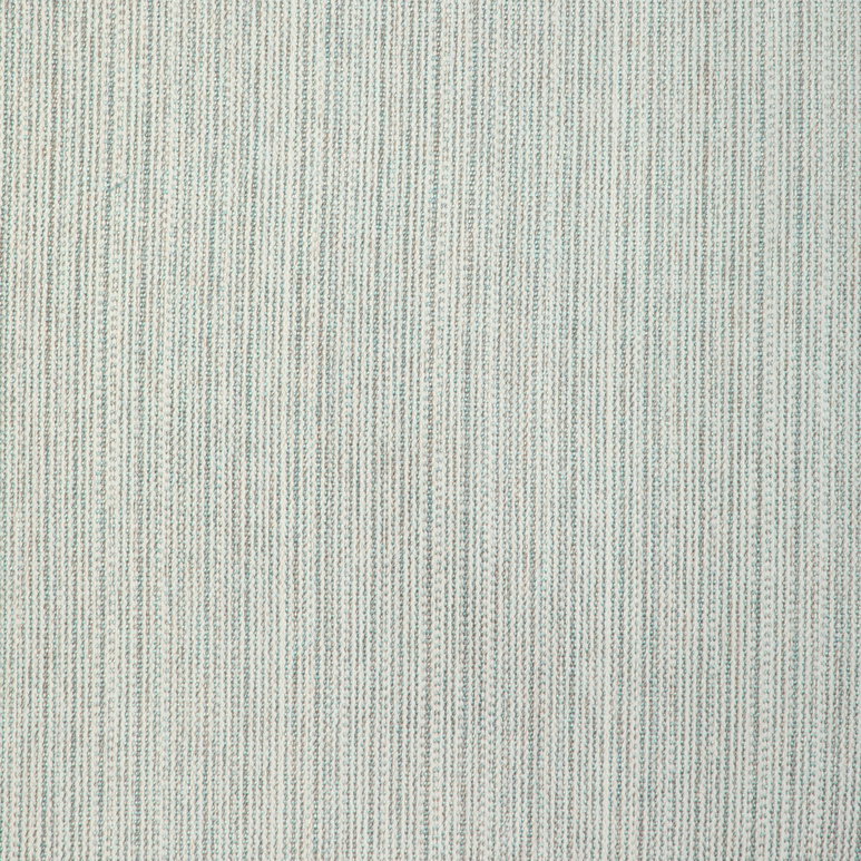 Kravet Design 36880 13 Fabric