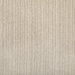 Kravet Design 36880 16 Fabric