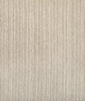 Kravet Design 36880 16 Fabric