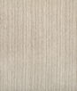 Kravet Design 36880 16 Fabric