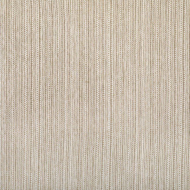 Kravet Design 36880 16 Fabric