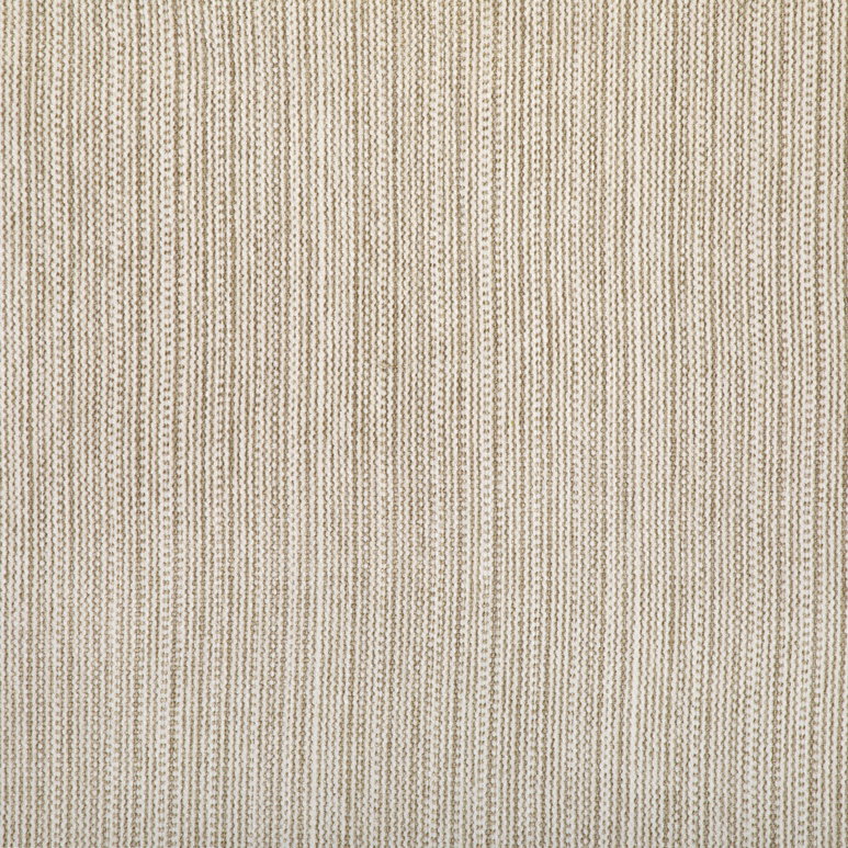 Kravet Design 36880 16 Fabric
