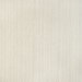 Kravet Design 36880 1 Fabric