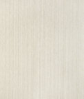 Kravet Design 36880 1 Fabric