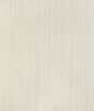 Kravet Design 36880 1 Fabric