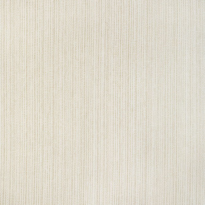 Kravet Design 36880 1 Fabric