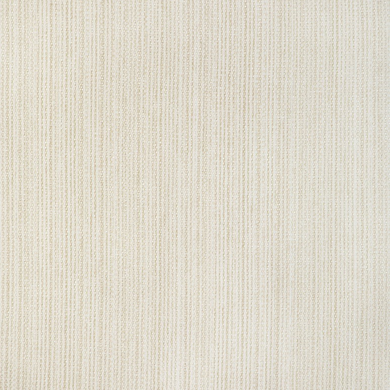 Kravet Design 36880 1 Fabric