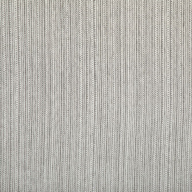 Kravet Design 36880 21 Fabric
