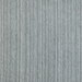 Kravet Design 36880 313 Fabric