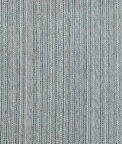 Kravet Design 36880 313 Fabric