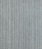 Kravet Design 36880 313 Fabric