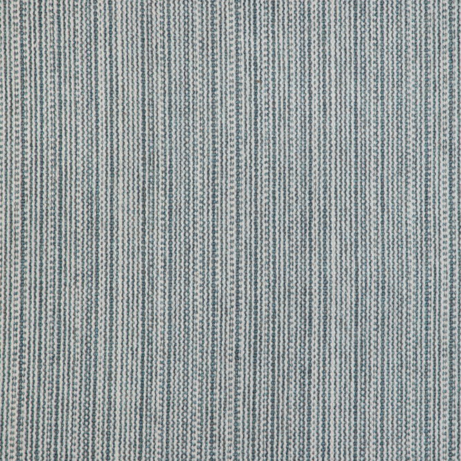 Kravet Design 36880 313 Fabric