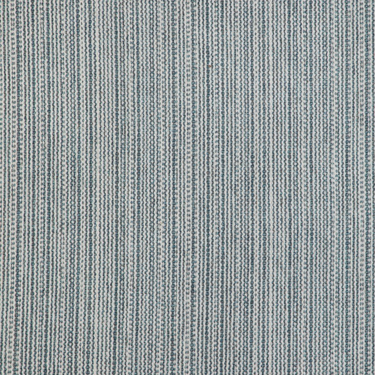 Kravet Design 36880 313 Fabric