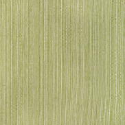 Kravet Design 36880 3 Fabric