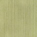 Kravet Design 36880 3 Fabric