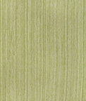 Kravet Design 36880 3 Fabric