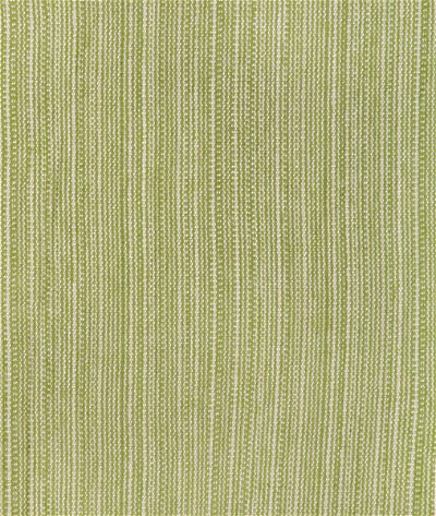 Kravet Design 36880 3 Fabric