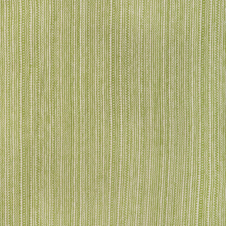 Kravet Design 36880 3 Fabric