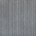 Kravet Design 36880 50 Fabric