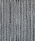 Kravet Design 36880 50 Fabric