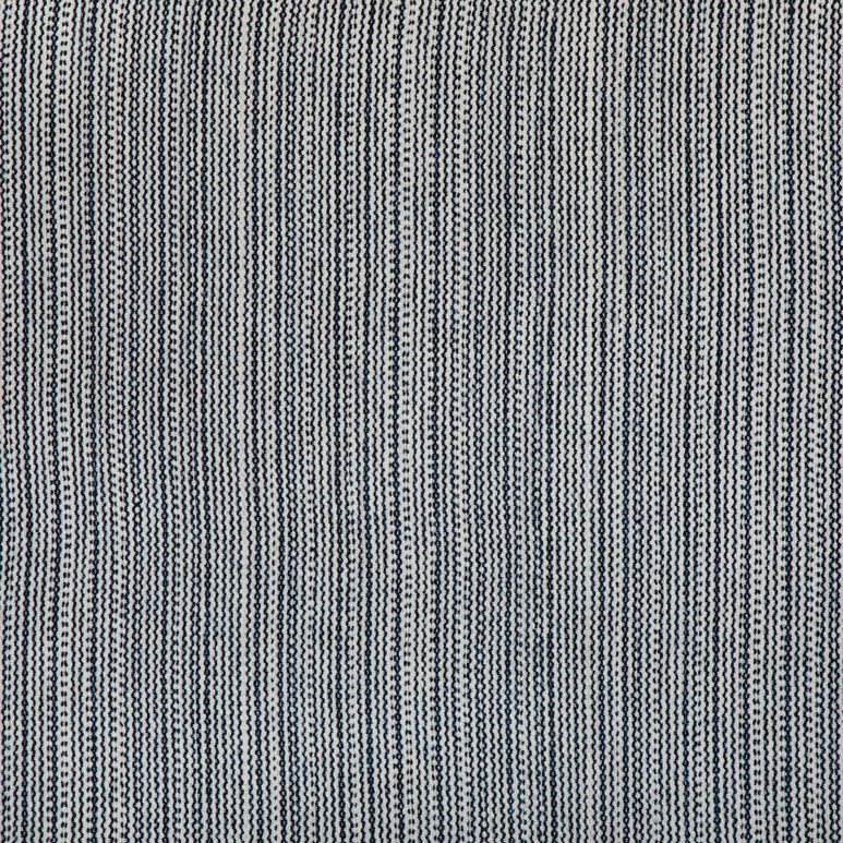 Kravet Design 36880 50 Fabric