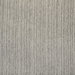 Kravet Design 36880 816 Fabric
