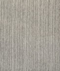 Kravet Design 36880 816 Fabric