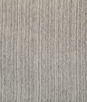 Kravet Design 36880 816 Fabric
