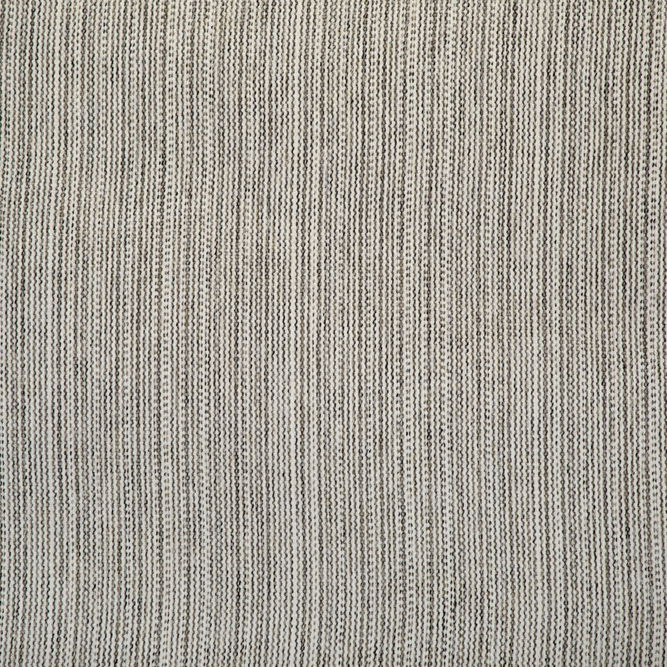 Kravet Design 36880 816 Fabric