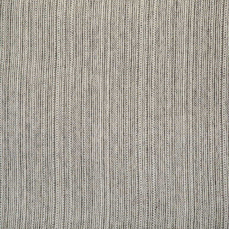 Kravet Design 36880 816 Fabric