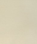 Kravet Design 36881 16 Fabric