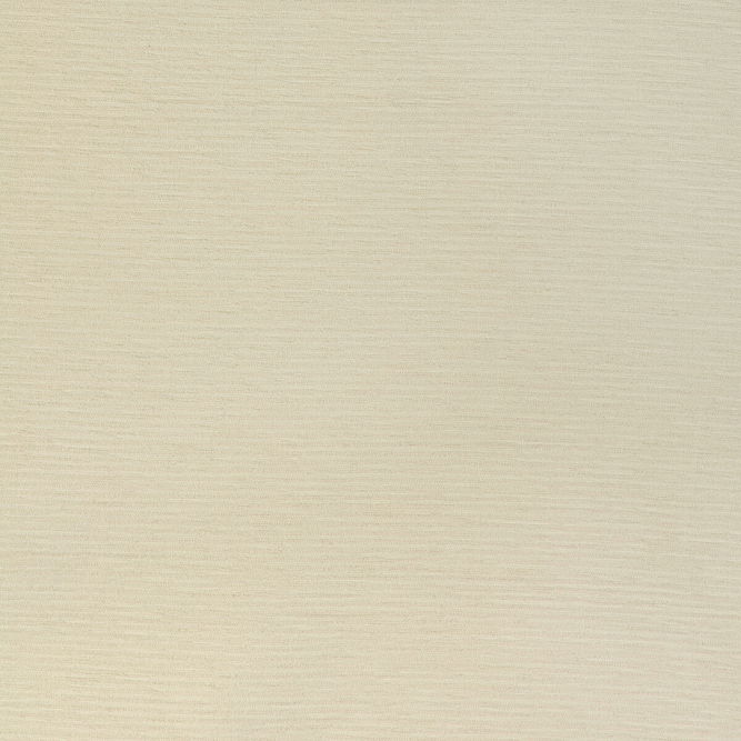 Kravet Design 36881 16 Fabric