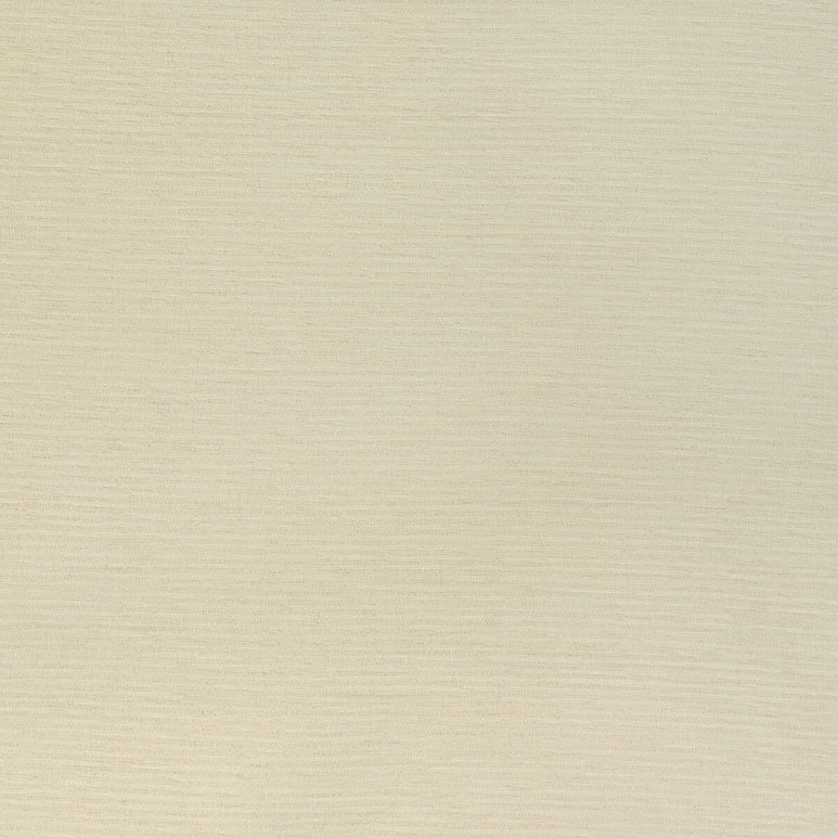 Kravet Design 36881 16 Fabric