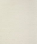 Kravet Design 36881 1 Fabric