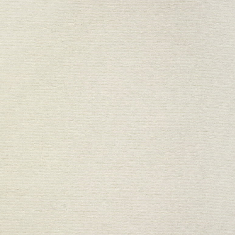 Kravet Design 36881 1 Fabric