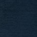 Kravet Design 36881 50 Fabric