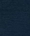 Kravet Design 36881 50 Fabric