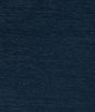 Kravet Design 36881 50 Fabric