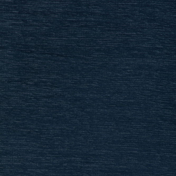Kravet Design 36881 50 Fabric